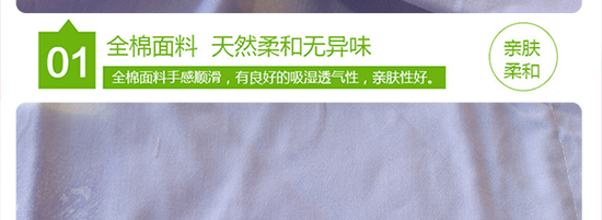 窈窕淑女_21.jpg