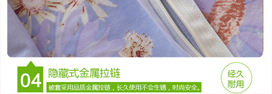 窈窕淑女_27.jpg