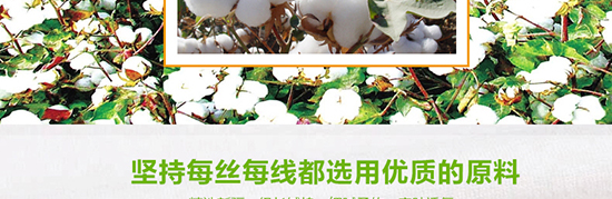 居家模板后半部分790像素_04.jpg