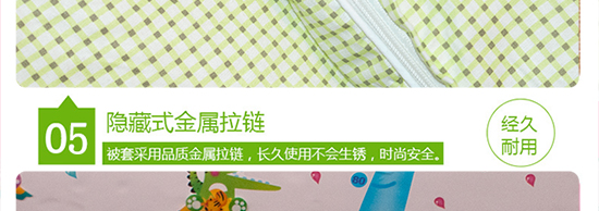 荷边有花600像素_30.jpg