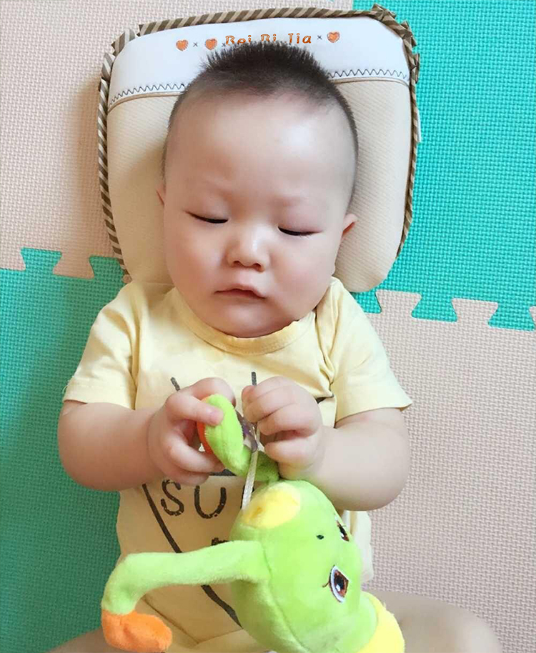 750像素.jpg