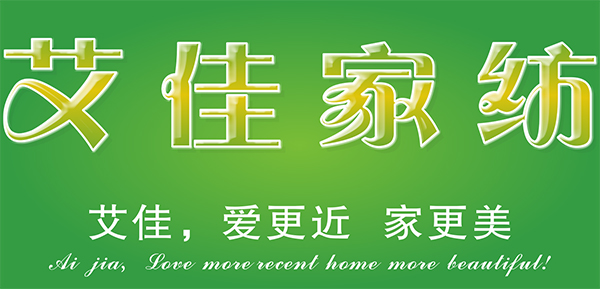 未命名2 -1.jpg