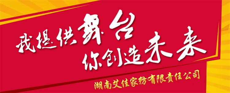 72a58PICKQg_1024.jpg