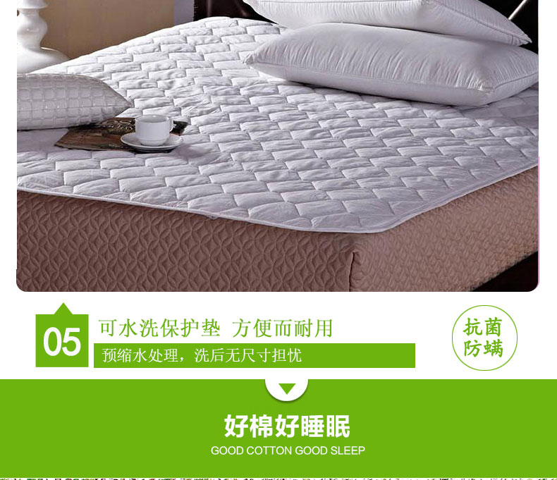 1506689742375425.jpg 白玉无瑕_11.jpg