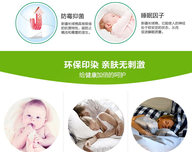 波罗蜜_19_看图王.jpg