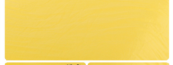 平板咖啡色与平板黄色四方拼600像素_08.jpg