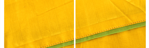一公分黄色与一公分绿色两节拼600像素_08.jpg