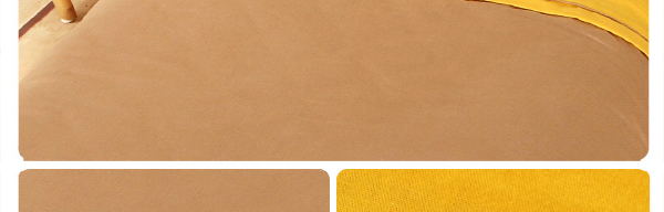 平板黄色与平板咖啡色两节拼（压边）_08_看图王.jpg