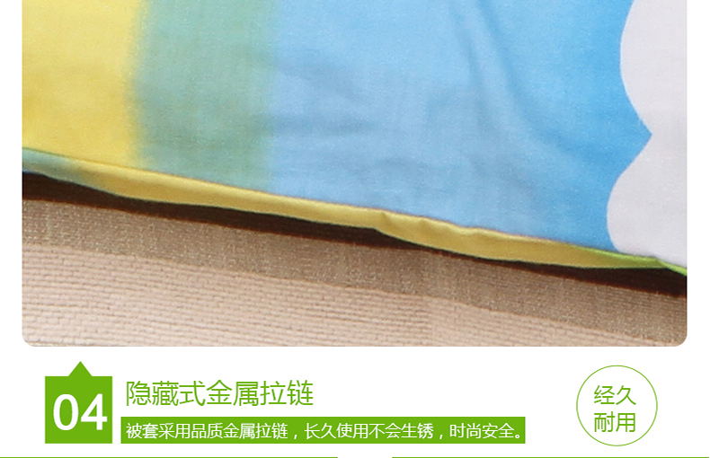 欢乐谷_11_看图王.jpg