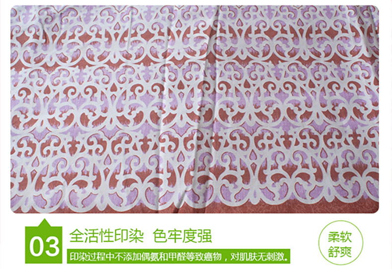 卡洛格_09_看图王.jpg
