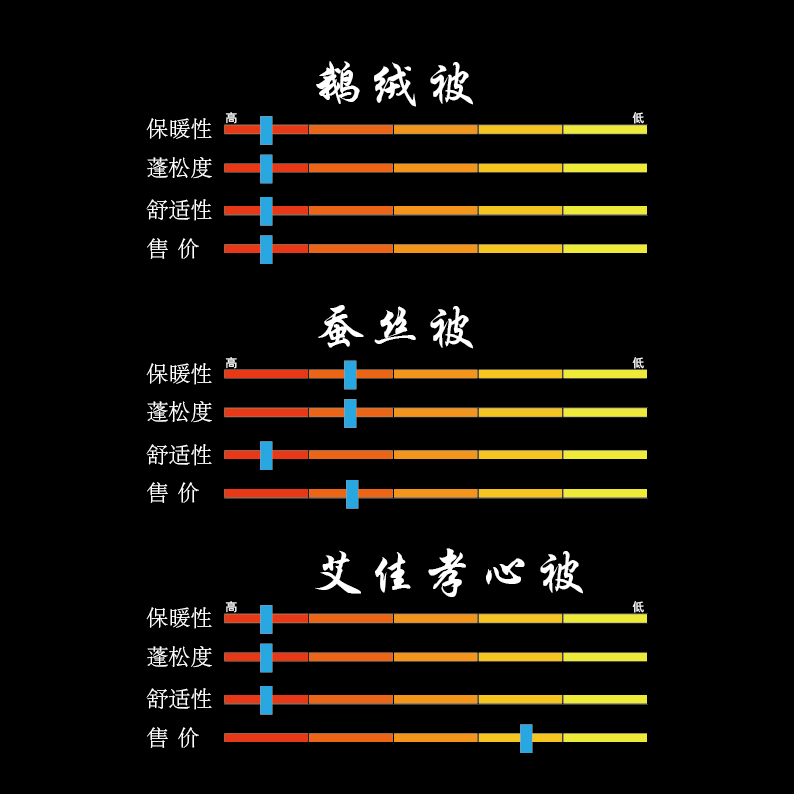 对比图-02.jpg