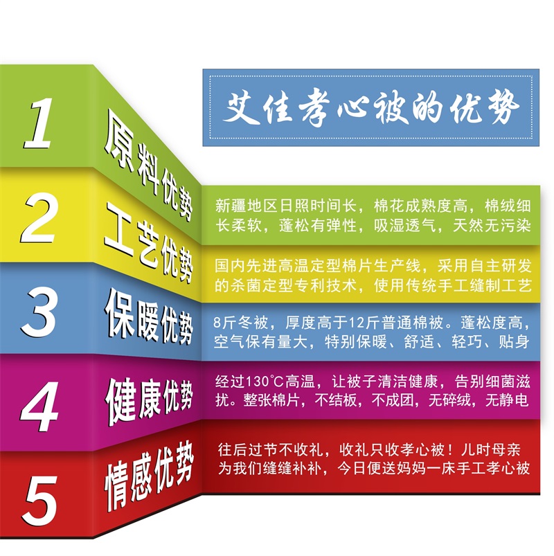 优势_看图王(1).jpg