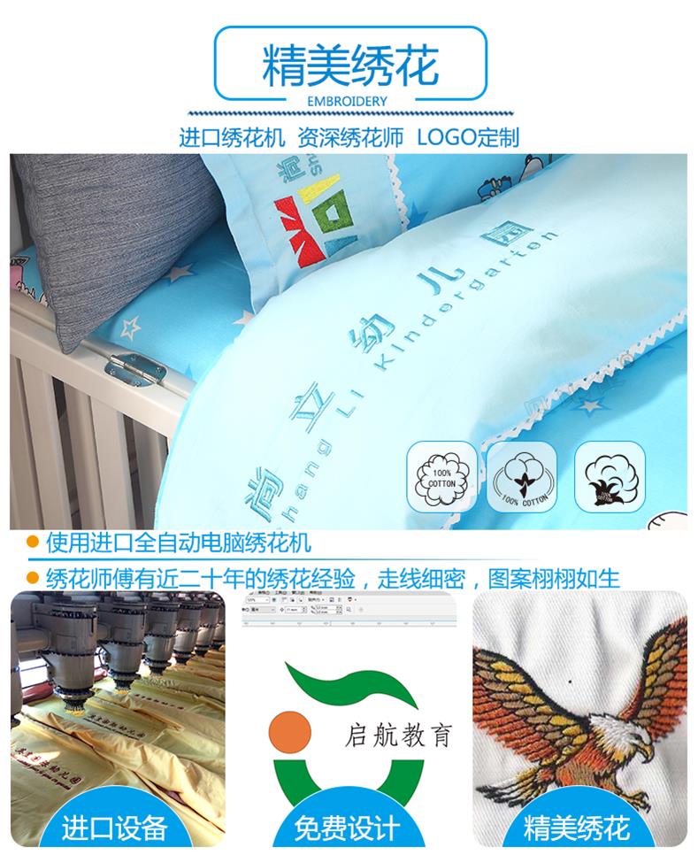 尚立园_08.jpg