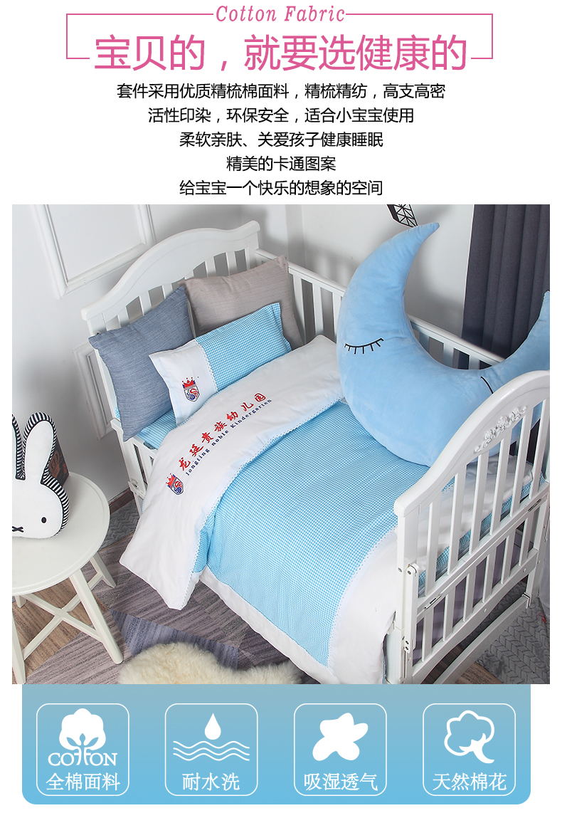 龙廷园_03_看图王.jpg