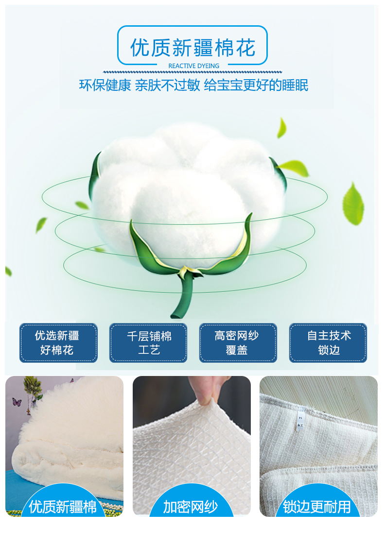平板黄色加平板咖啡色_09_看图王.jpg