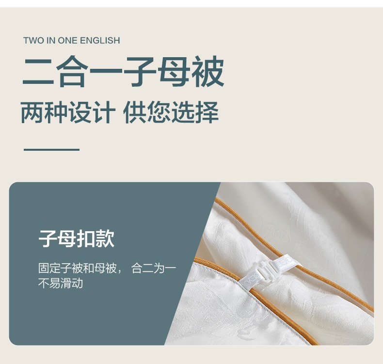 7_看图王.jpg