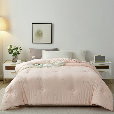 床上用品 床上用品