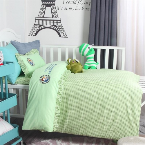 1772155791348595.jpg 20240529143317_85453.jpg