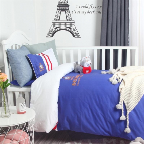 1774660225648517.jpg 20240529143316_68060.jpg